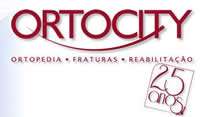 Ortocity Serviços Médicos foto 1